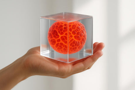 Cultivated Meat in Asia: Overcoming Market Barriers