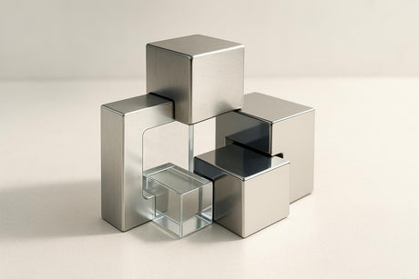 How Partnerships Speed Up Affordable Cultivated Meat