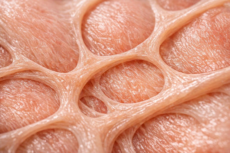 Raw Material Costs vs Traditional Meat Inputs