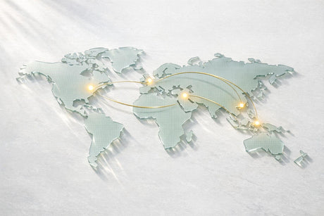 Where to Try Cultivated Meat First