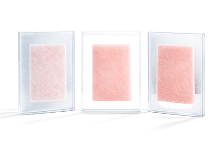 Can You Refreeze Cultivated Meat? What to Know