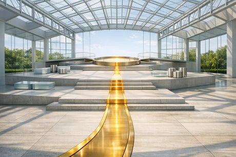 Top Cultivated Meat Brands Backed by Public Funding