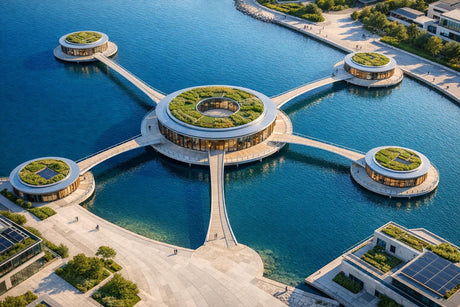 Ultimate Guide to Global Cultivated Meat Summits