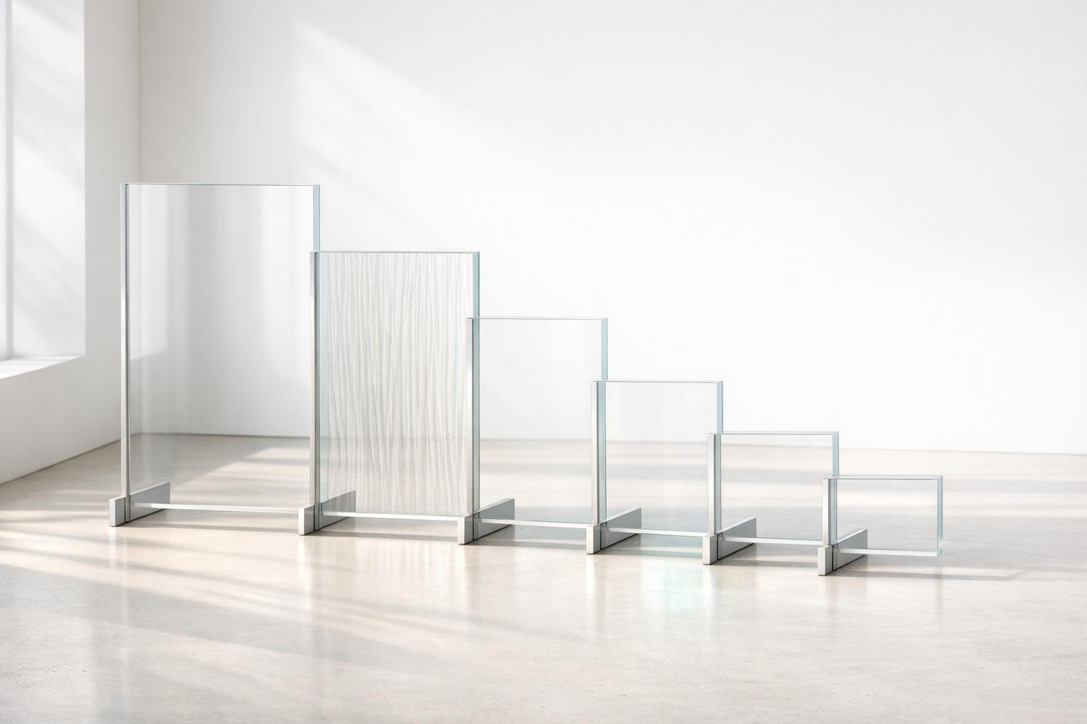 CRISPR and Cultivated Meat Pricing: The Link